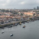 Photo taken by Dee C