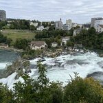 Photo taken by Diana S