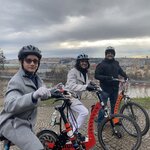 Photo taken by Kavita P