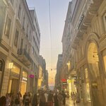 Photo taken by Ingenie D