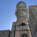 Photo taken by Victoria P