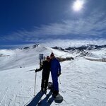 Photo taken by Sergio S