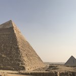 Photo taken by Diego B