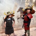 Photo taken by Hanna J