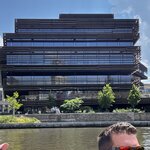 Photo taken by Martin D