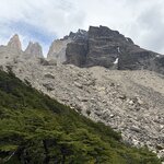 Photo taken by Samantha C