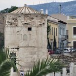 Photo taken by Jason S