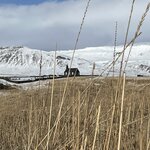 Photo taken by Jessica A