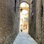 Photo taken by Kimberly E