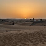 Photo taken by Paula H