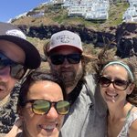 Photo taken by Douglas M