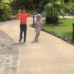 Jump | Photo taken by Nitin A