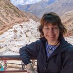 Photo taken by Susan B