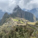 Photo taken by Terje R