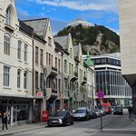 Photo taken by Stacia C