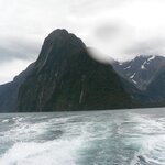 Photo taken by Iris W