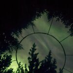 Photo taken by Lisa T