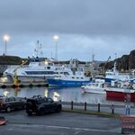 Photo taken by Pamela C