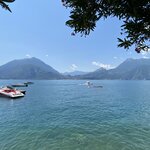 Photo taken by Sangini S