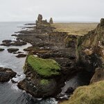 Photo taken by Jane V