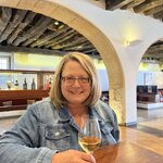 Photo taken by Debra D