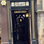 Photo taken by Marcy B