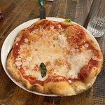 Photo taken by Nicki S