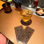 Photo taken by Aya I