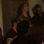 Photo taken by Bryan B