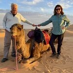 Photo taken by N.J. P