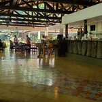 Photo taken by Garritt V