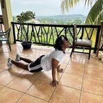 Photo taken by Lisa G