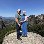 Photo taken by Teresa R