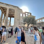 Photo taken by Darcy G