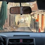 Photo taken by Dion F