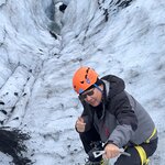 Photo taken by Erlinda L