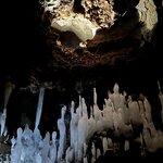 Photo taken by Anna A