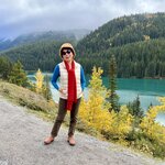 Photo taken by Sabina L