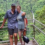 Photo taken by Jennifer G