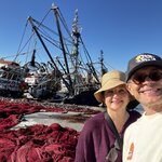 Photo taken by Adel S