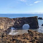 Photo taken by Debbie B