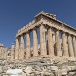 Photo taken by Lana P