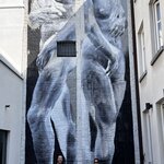 Photo taken by Martin D