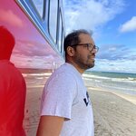 Photo taken by Anjana A