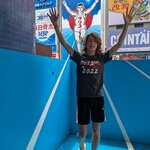 Photo taken by Jim B