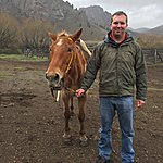 Photo taken by Nicholas T