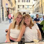 Photo taken by jennifer j