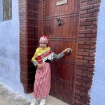 Photo taken by Jan M