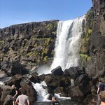 Photo taken by Daniel K