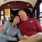 Photo taken by Maria K